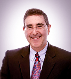 Joel Liederman Photo