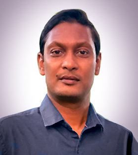 Ranjit Stanley Photo