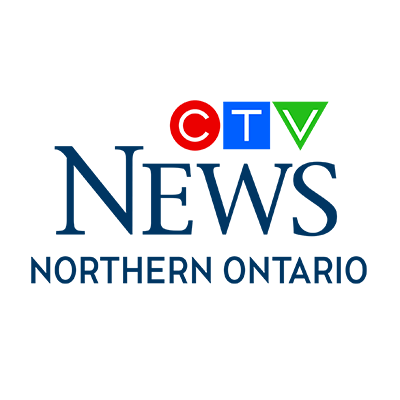 News Logo