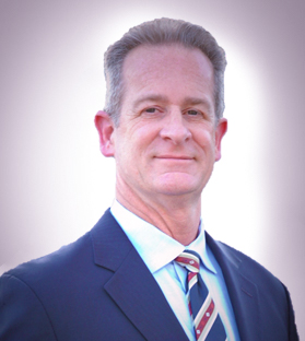 Kevin Onarecker Photo